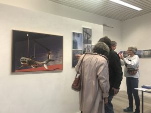 k49archiv25012