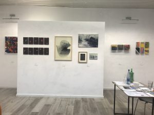k49archiv25015