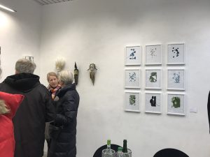 k49archiv25019