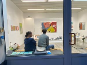 k49archiv25022