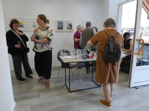 k49archiv25037