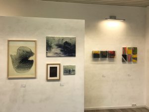 k49archiv25045b